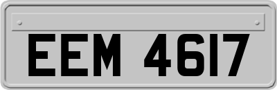 EEM4617