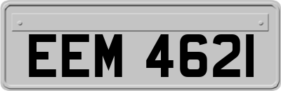 EEM4621