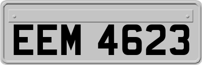 EEM4623