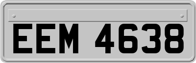 EEM4638