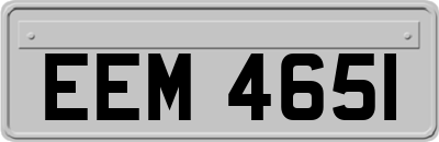 EEM4651