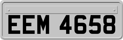 EEM4658