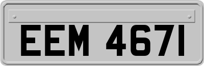 EEM4671