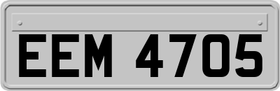 EEM4705