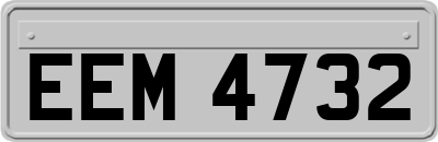 EEM4732