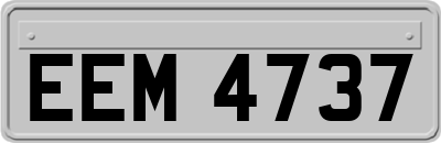 EEM4737