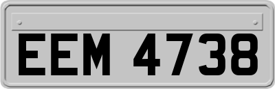 EEM4738