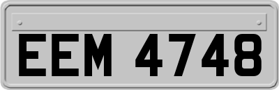 EEM4748