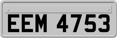 EEM4753