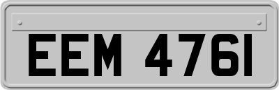 EEM4761