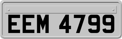 EEM4799
