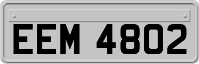 EEM4802