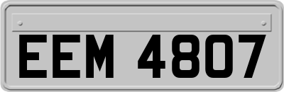 EEM4807