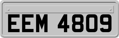 EEM4809