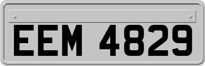 EEM4829