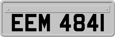 EEM4841