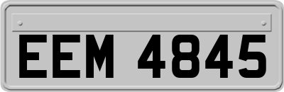 EEM4845
