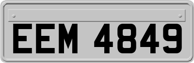 EEM4849