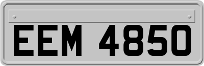 EEM4850