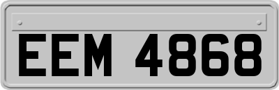 EEM4868