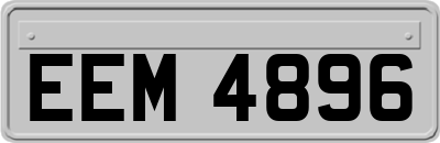 EEM4896