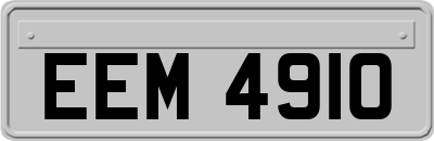 EEM4910