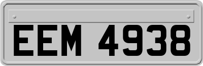 EEM4938