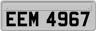 EEM4967