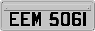 EEM5061