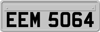 EEM5064