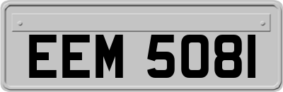 EEM5081