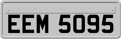 EEM5095