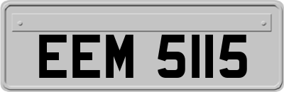 EEM5115