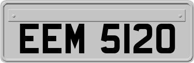 EEM5120