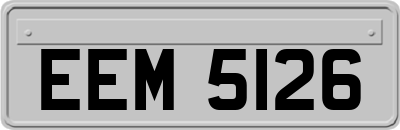 EEM5126