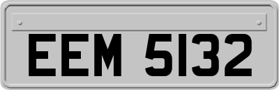 EEM5132