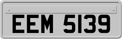EEM5139