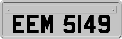EEM5149