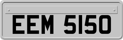 EEM5150