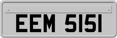 EEM5151
