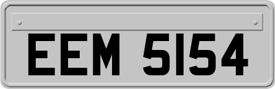 EEM5154