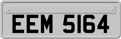 EEM5164