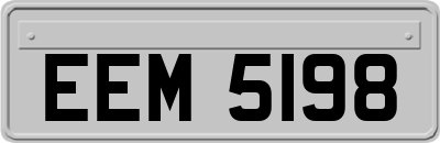 EEM5198