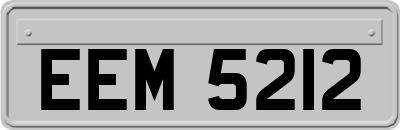 EEM5212
