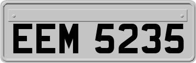 EEM5235