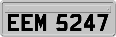 EEM5247