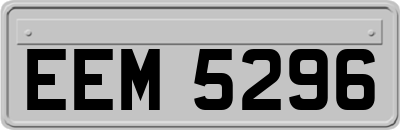 EEM5296