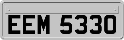 EEM5330