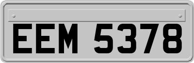 EEM5378