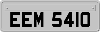 EEM5410